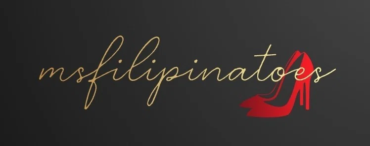 Lilfilipinatoes profile banner