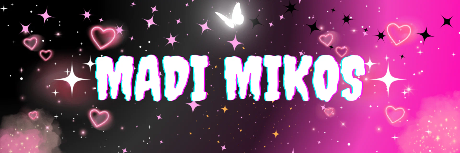 π¦π¦ π ππΆπΉπΎ π π¦π¦ profile banner