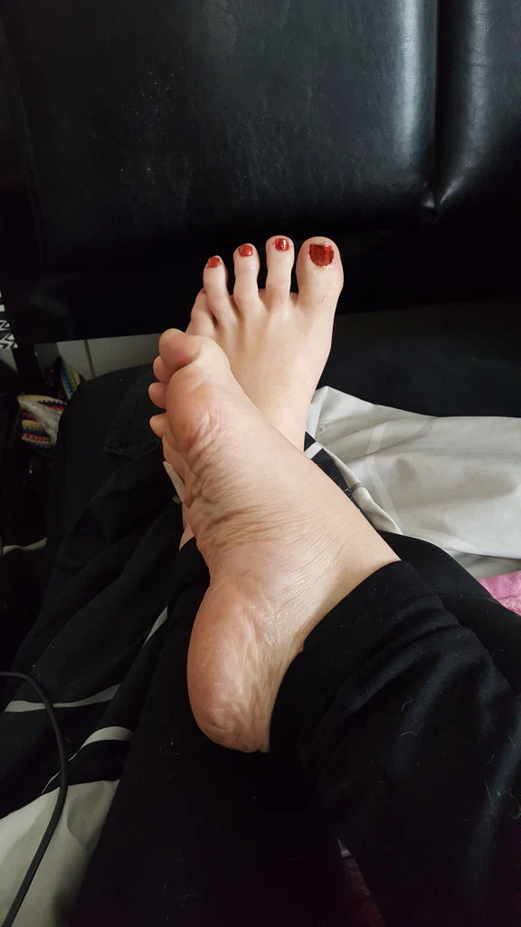 Sybil_Lust's avatar