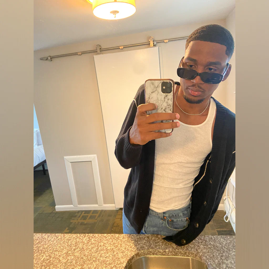 Wop's avatar