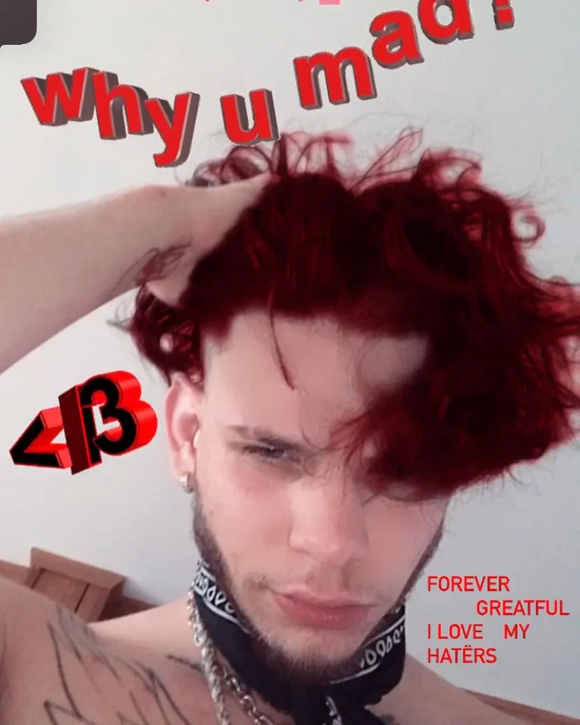 KUDA KA$H's avatar