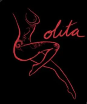 lo-lee-taa's avatar