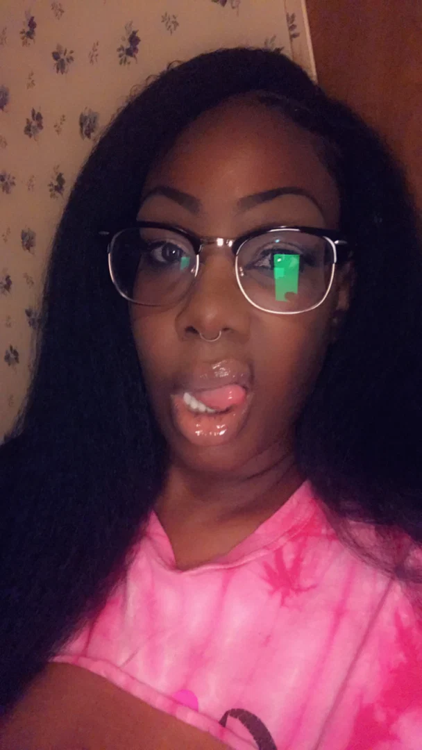 BBW Amazon Goddess profile banner