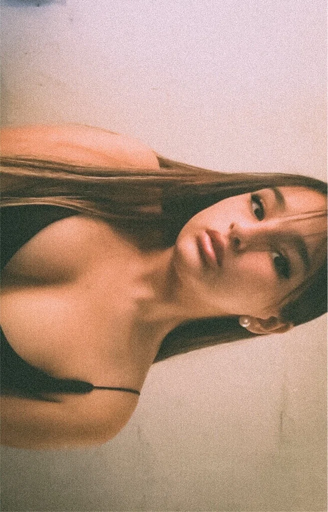 ✨𝒥𝓊𝓁𝒾𝒶 | 🖤💦's avatar
