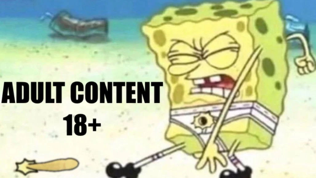 Octavius Rex profile banner