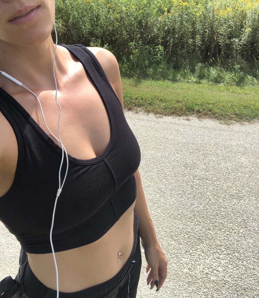 Navy's avatar