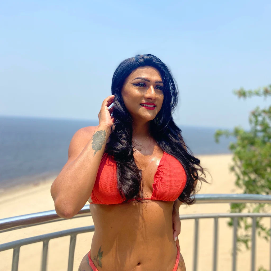 Karol Diesel VIDEOCALL DOMINATRIX's avatar