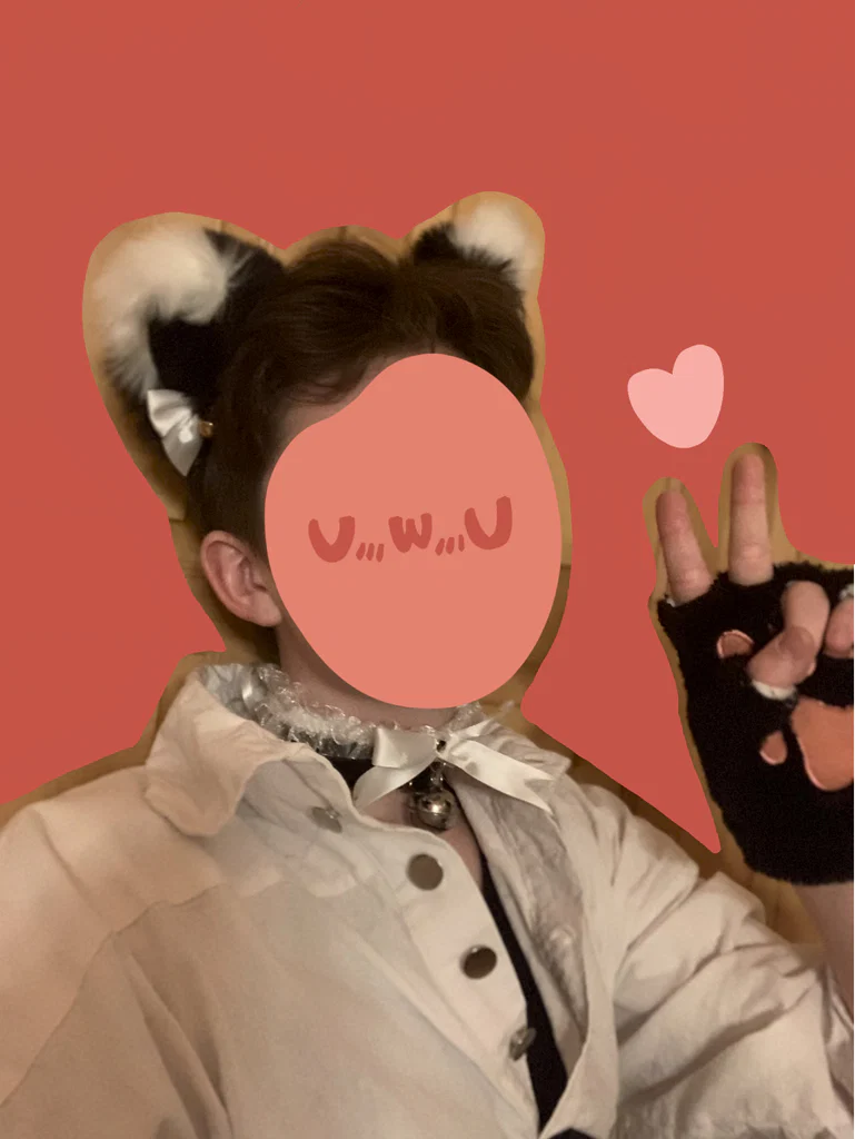 Peachy Pie <3's avatar
