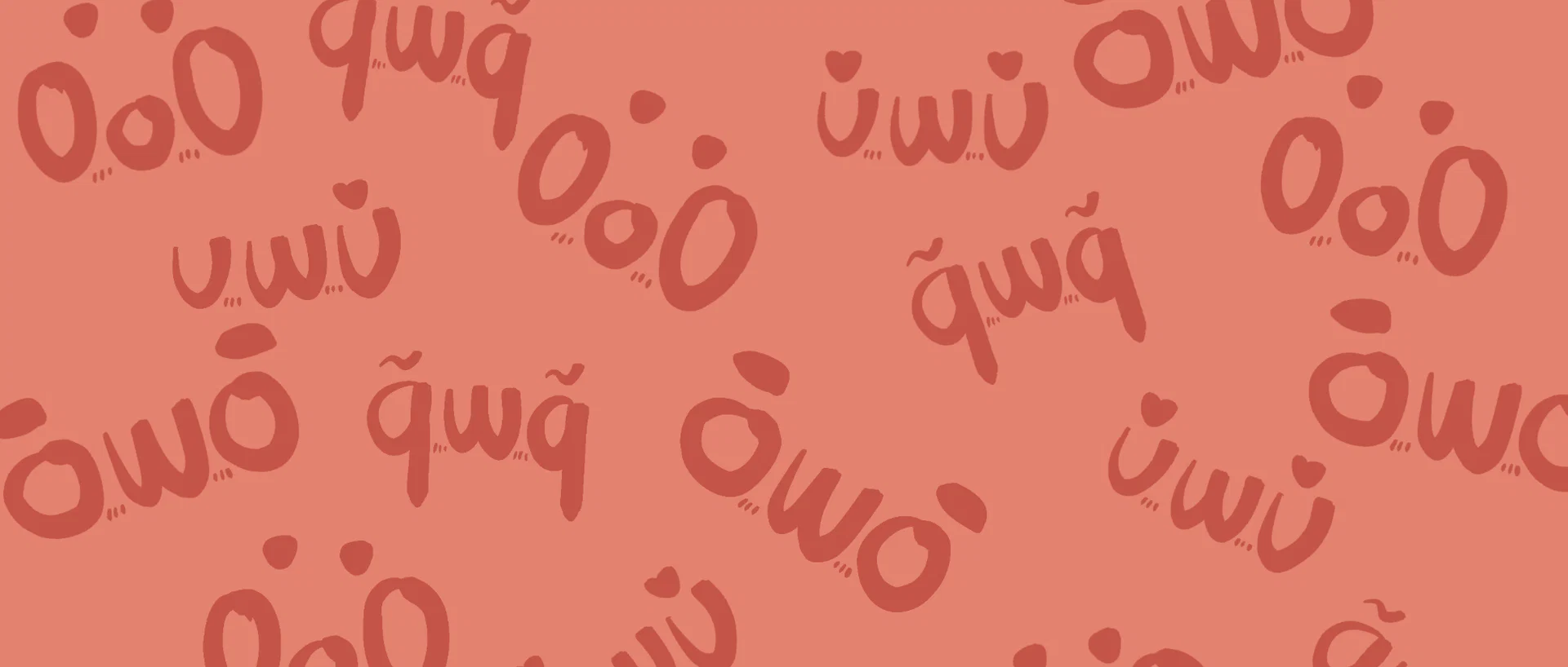 Peachy Pie <3 profile banner