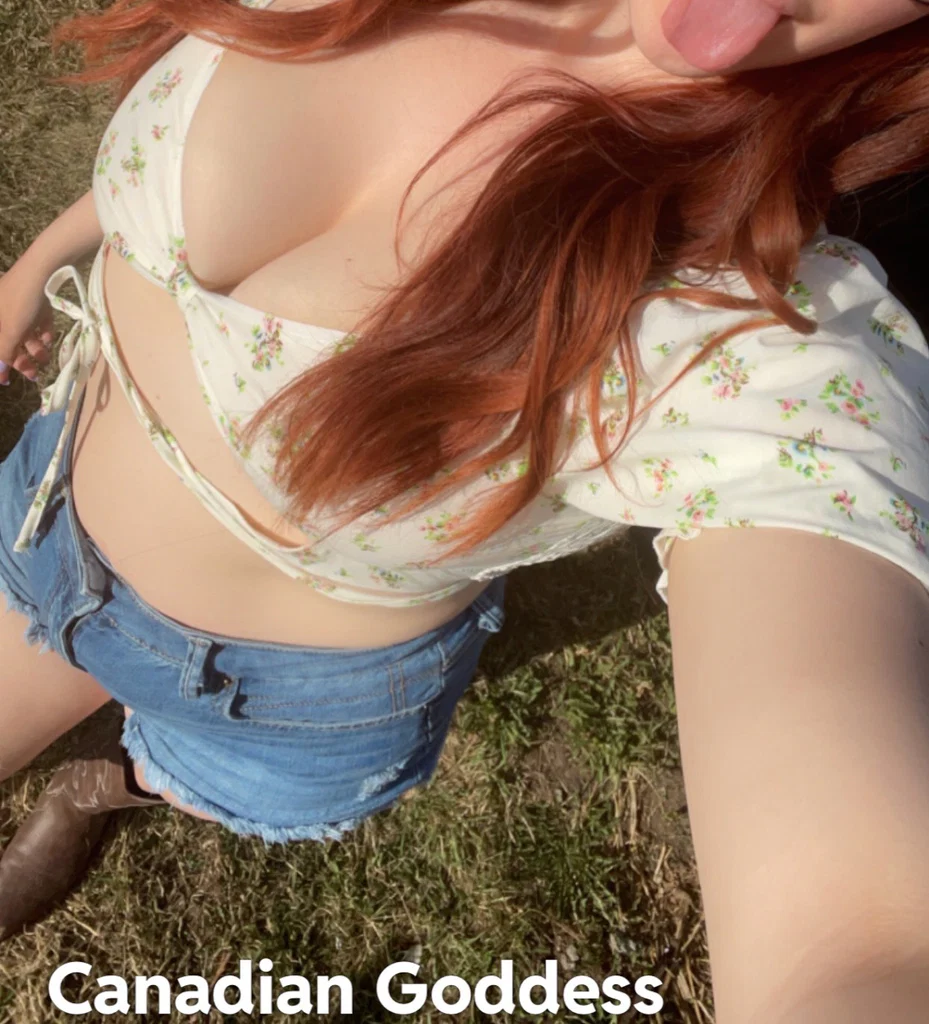 FoxyRoxy's avatar