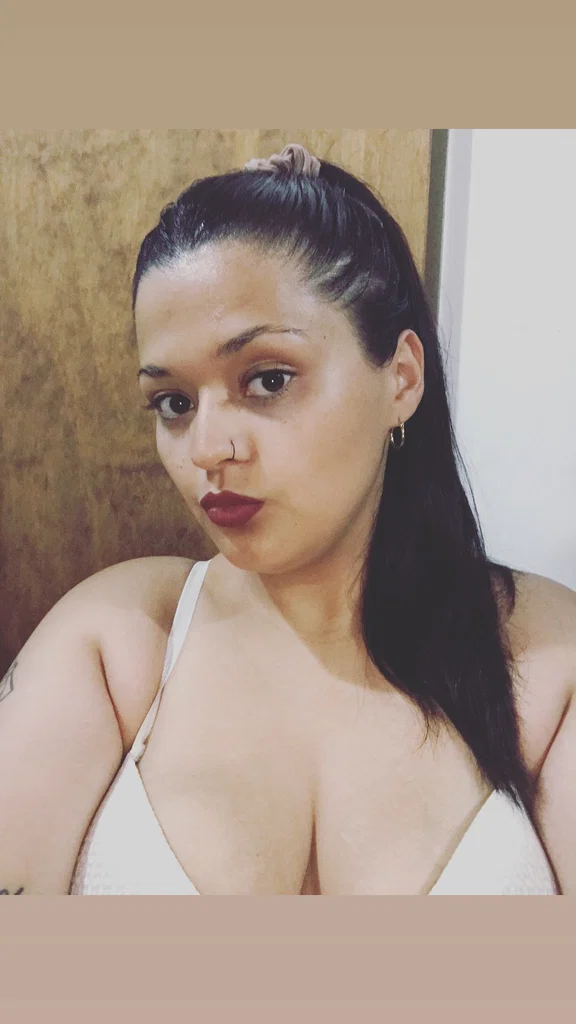 Lobita69🍆🍆👅