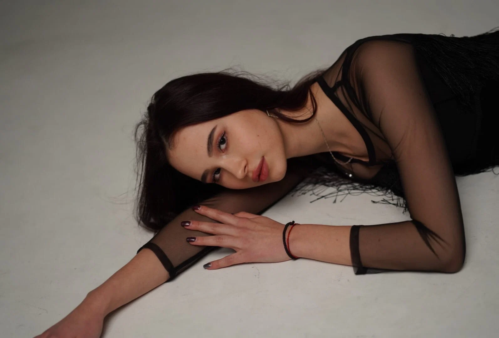 Sfoxi profile banner