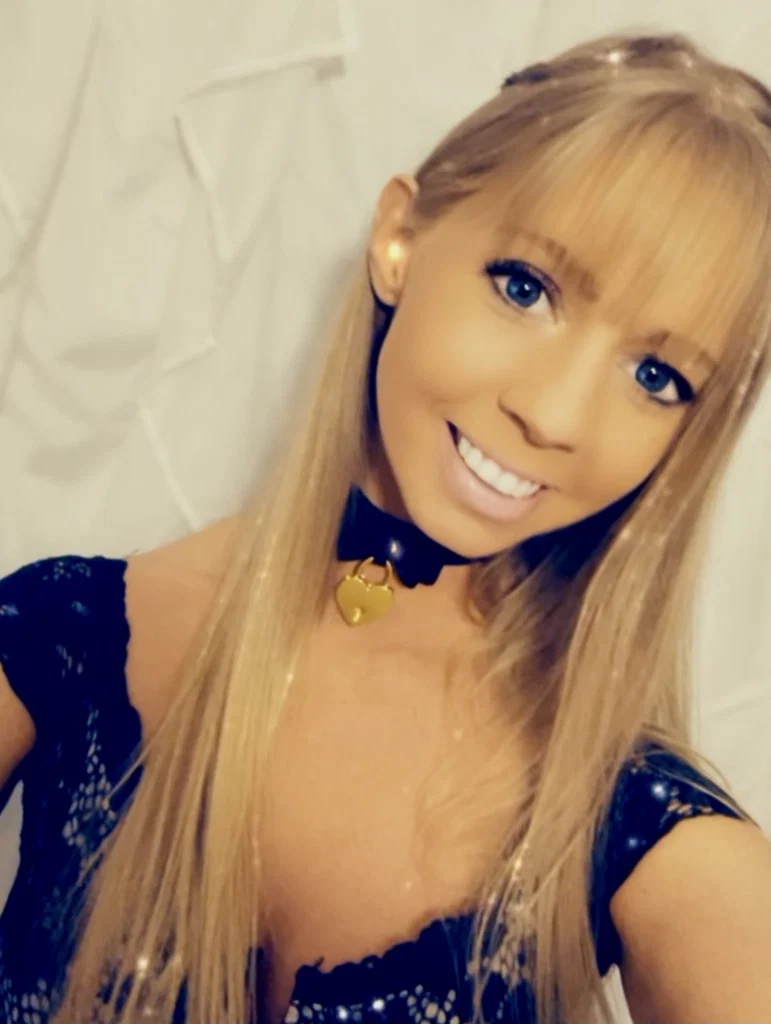 Abby's avatar