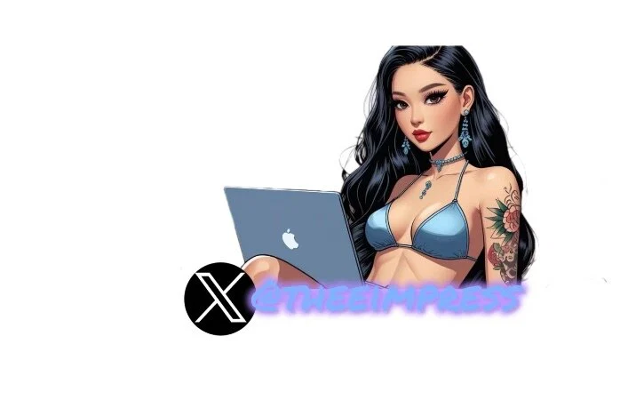 Letta 😘 profile banner