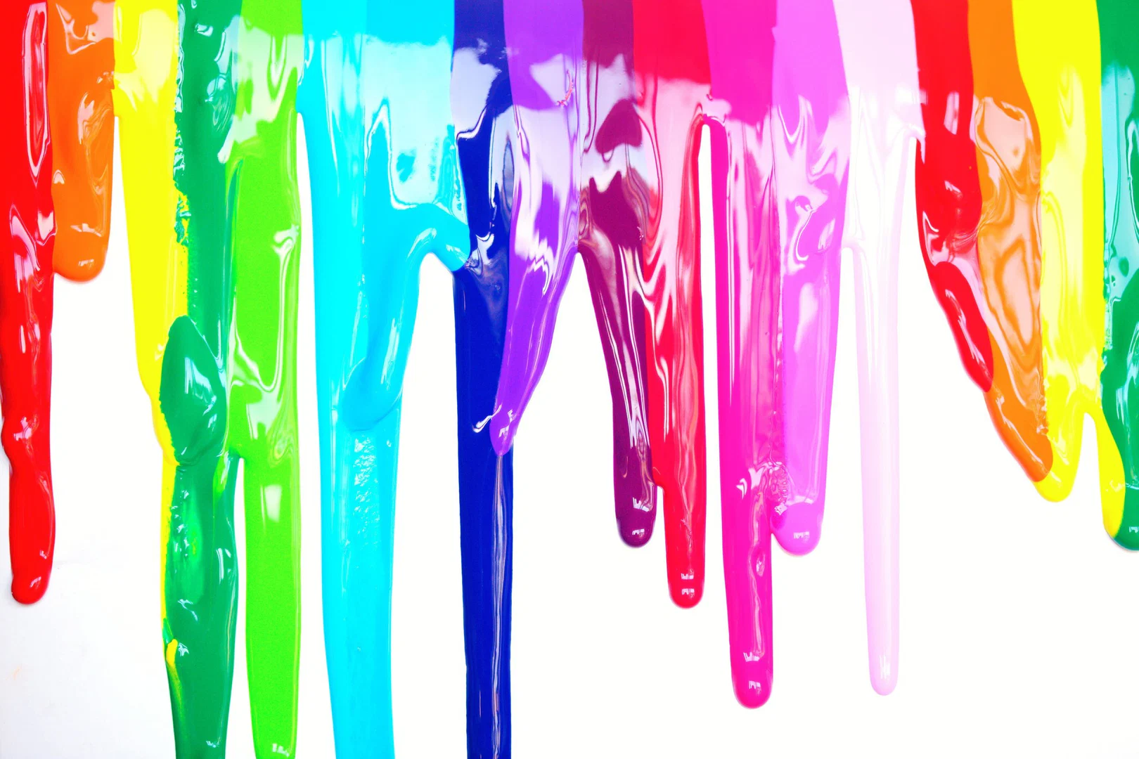 Lokey profile banner