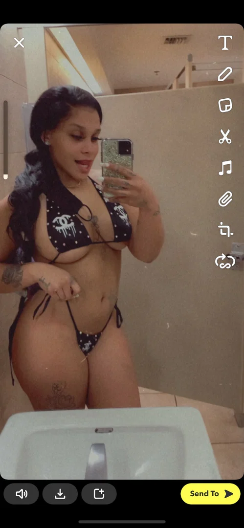 Hennessy profile banner