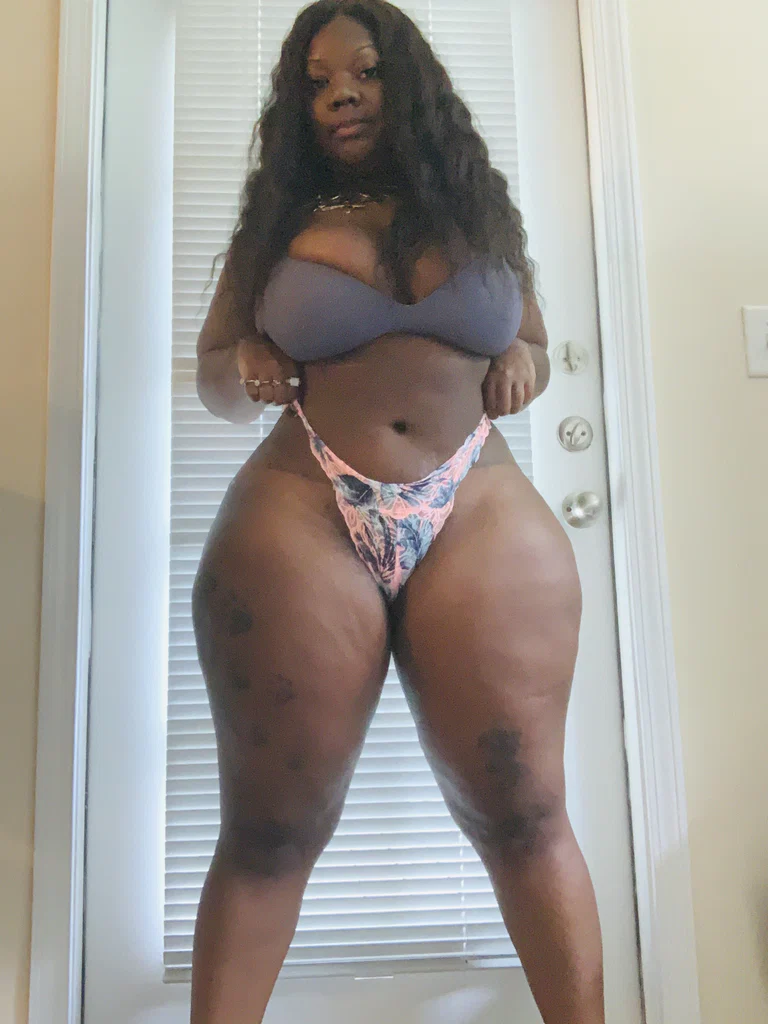 Barbie Brownie