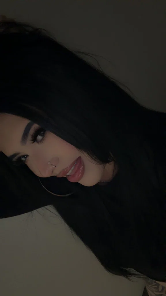 Diamond's avatar