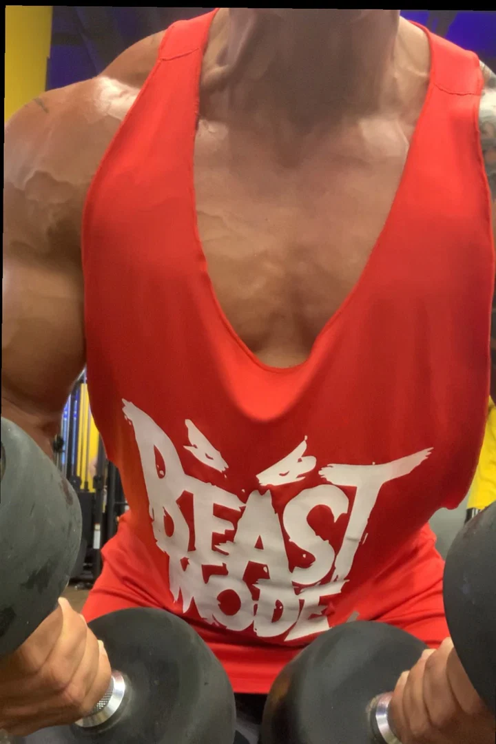 Dylan Del Rio profile banner