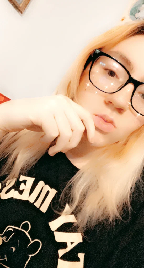 Bella Rose
