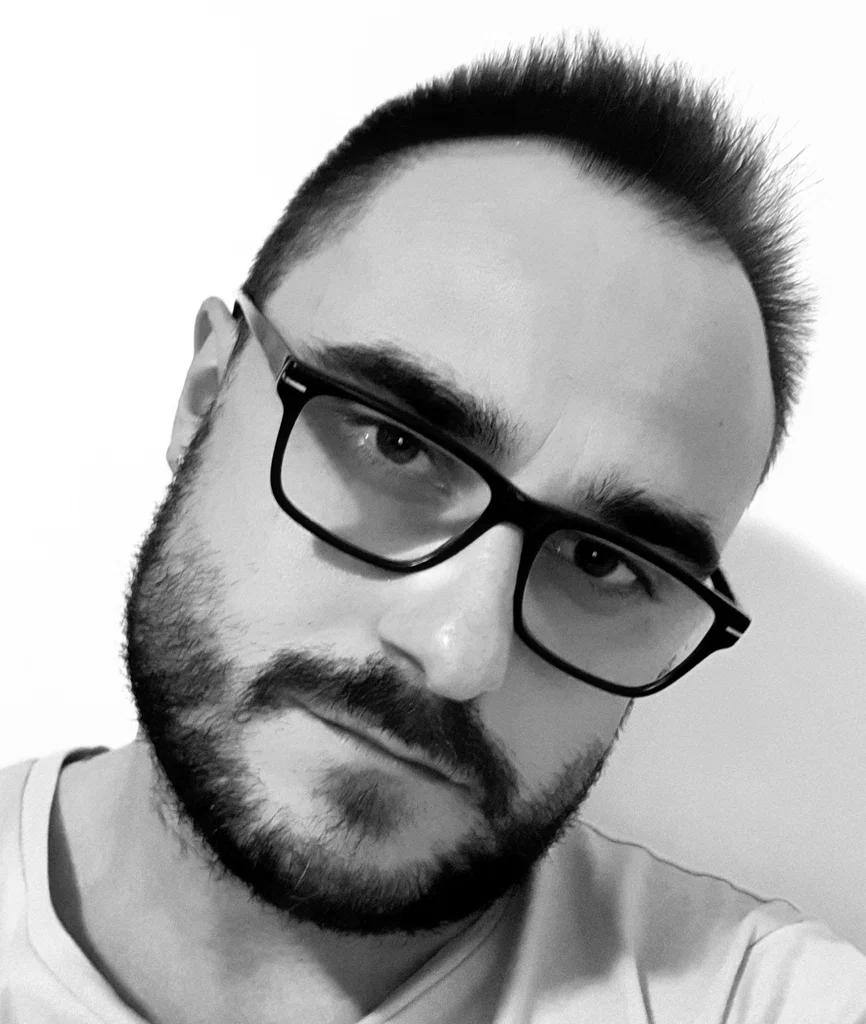 @lupo10's avatar