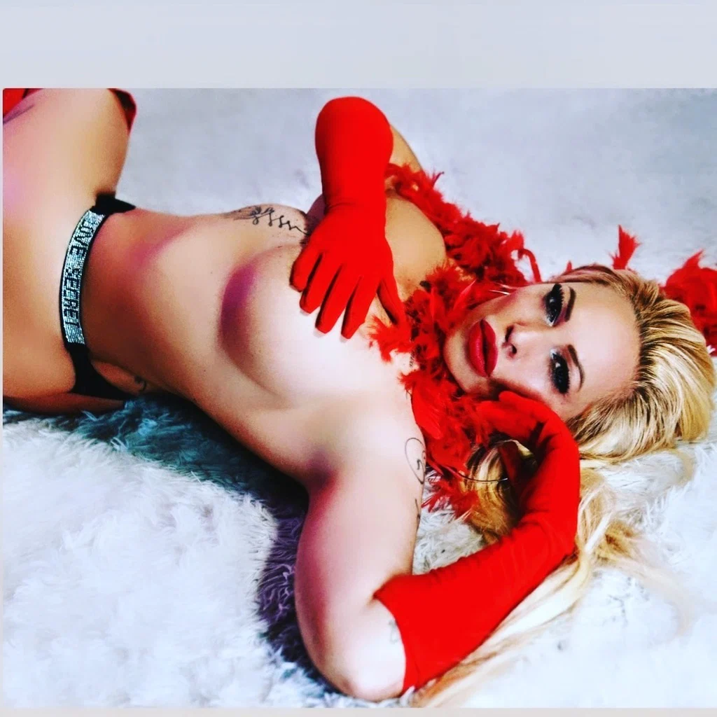 Gemma's avatar