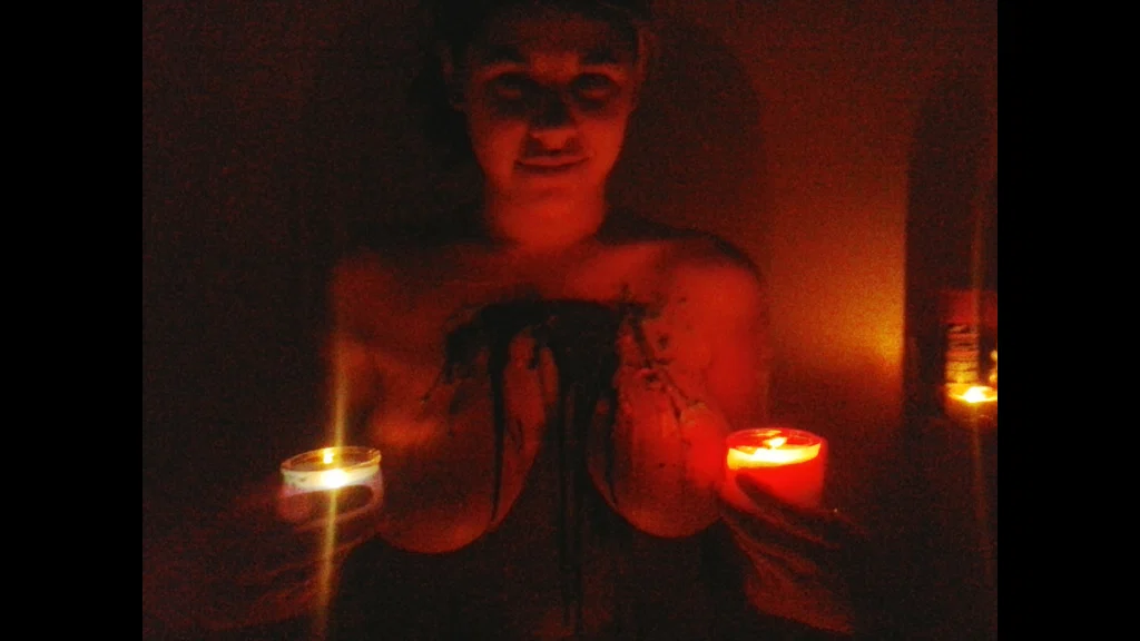 The Spawn Of Sin's avatar