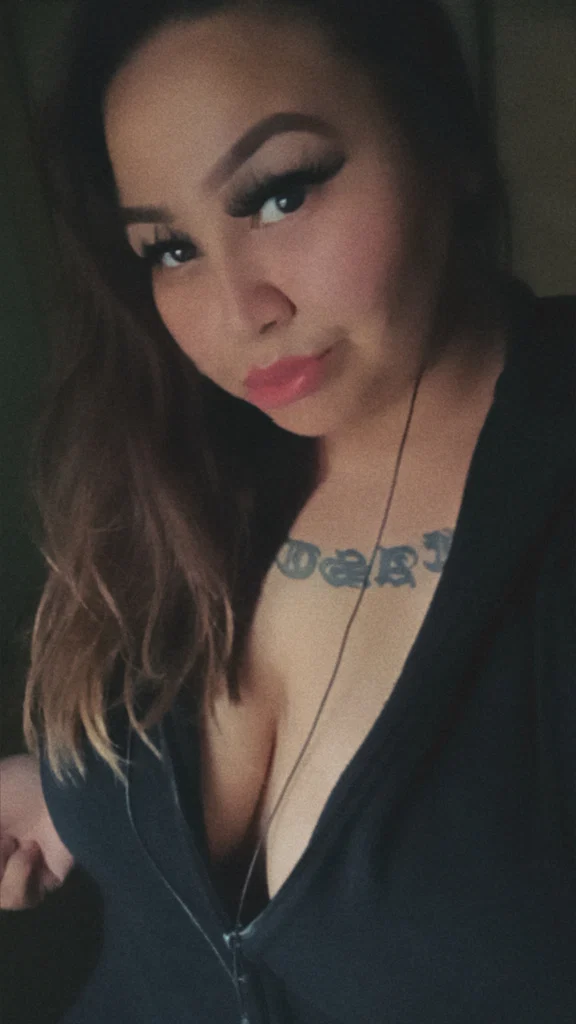 Bossybabe