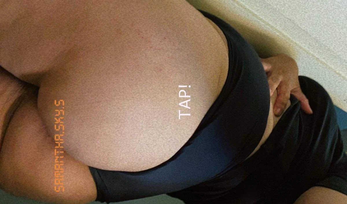Bossybabe profile banner