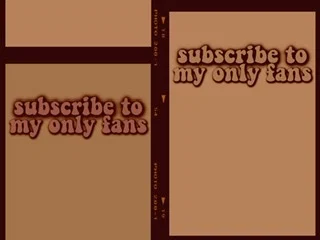 FREE PAGE profile banner