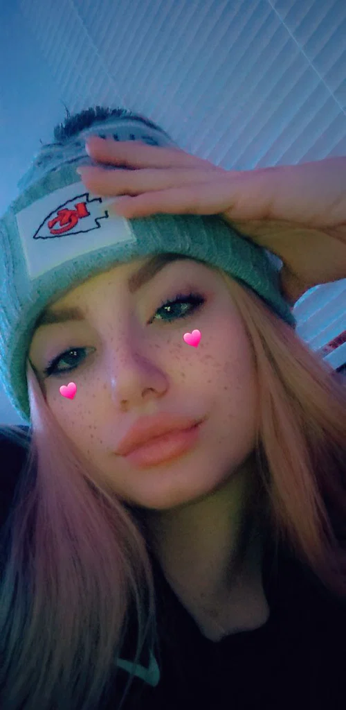 XQueen LilithX's avatar