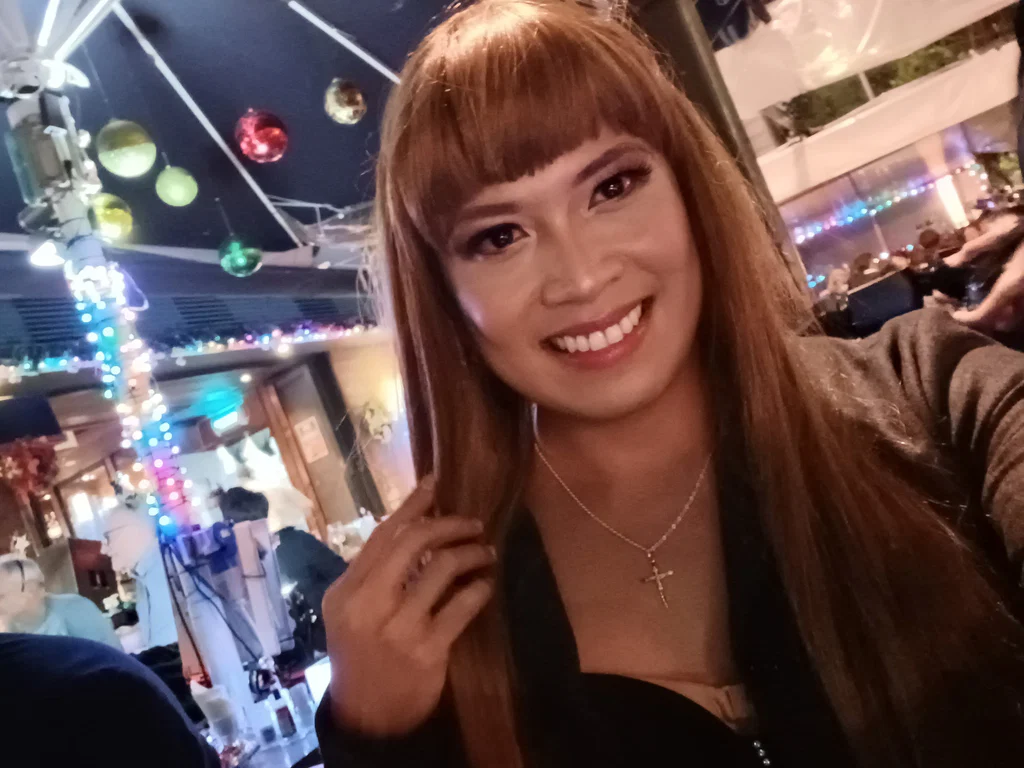 naemah's avatar