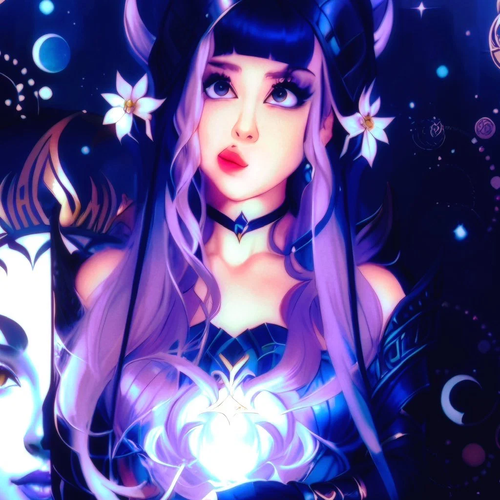⋆❀🌸𝓐𝔃𝓾𝔃𝓾|𝕋𝕠𝕡 𝟛.𝟟%🌸❀⋆'s avatar