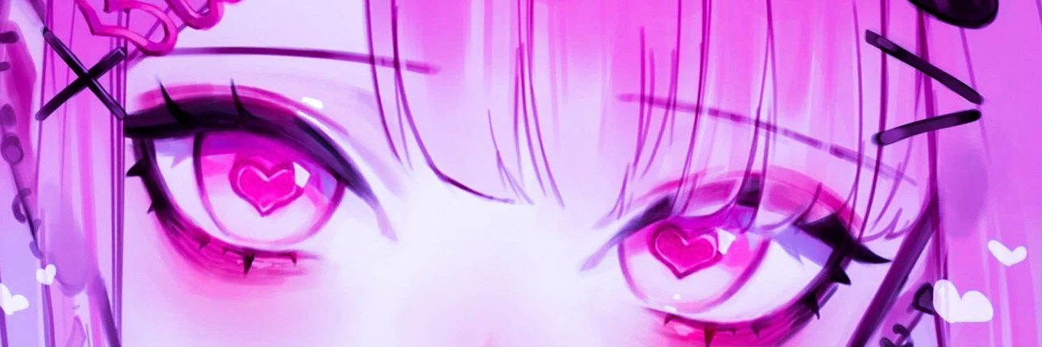 ββπΈπππΎππΎ|ππ π‘ π.π%πΈββ profile banner