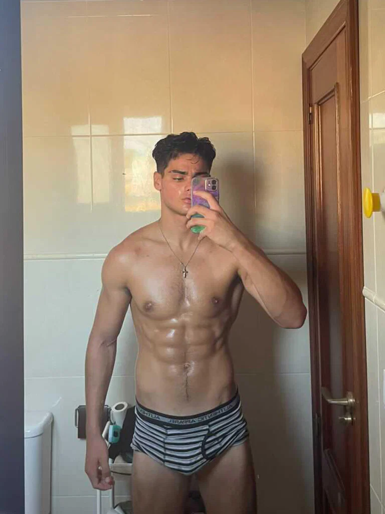 Papiiichulo's avatar