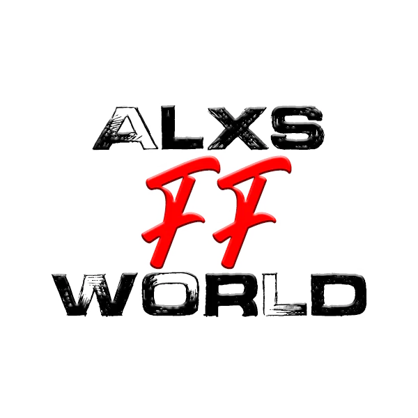 ALXS ππ€π» profile banner