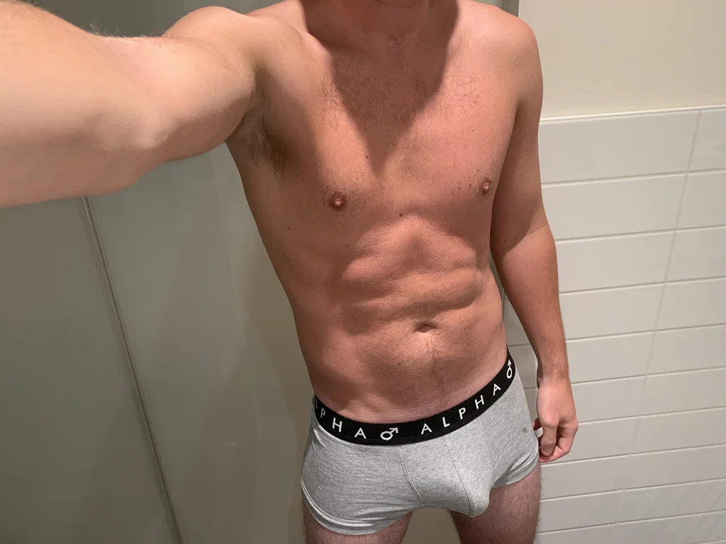 u5487615