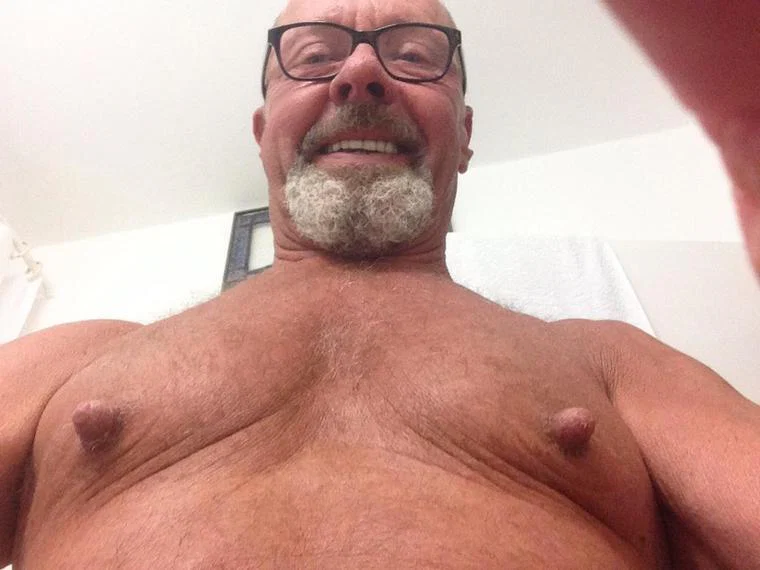 bigperformer69's avatar