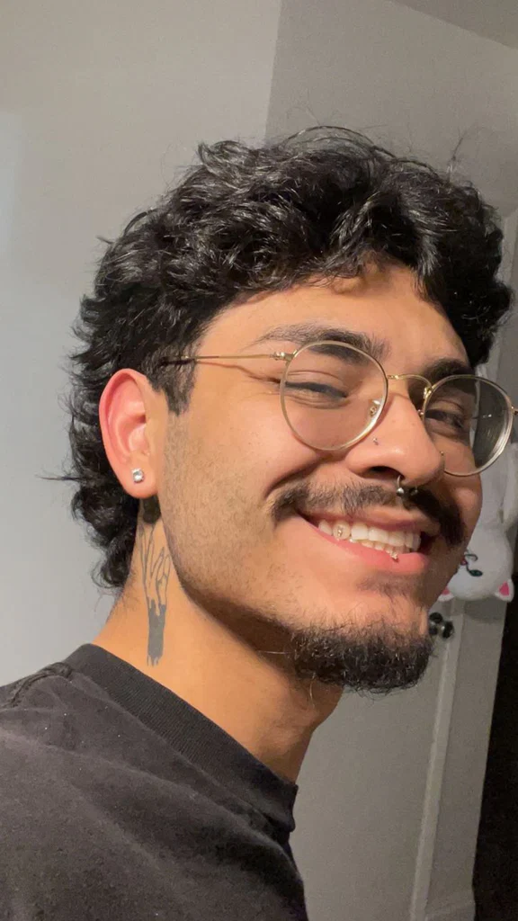 Christian Martinez's avatar