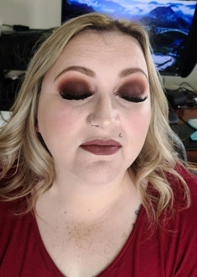 Cassandra's avatar