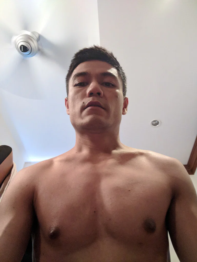 LeanAsianGuy's avatar