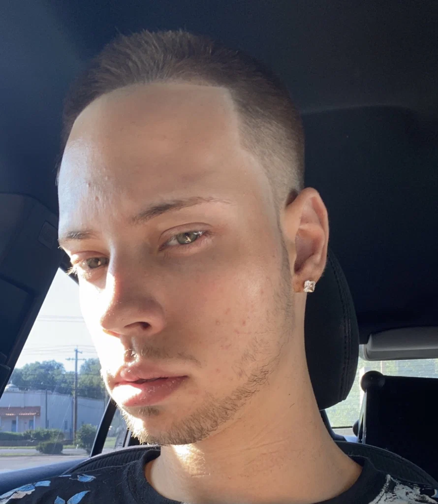 DJ Remîx's avatar
