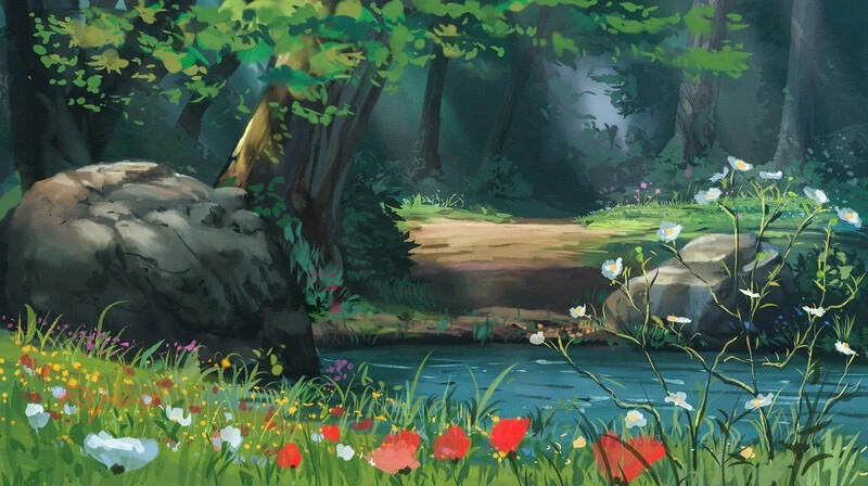 valerie🖤 profile banner