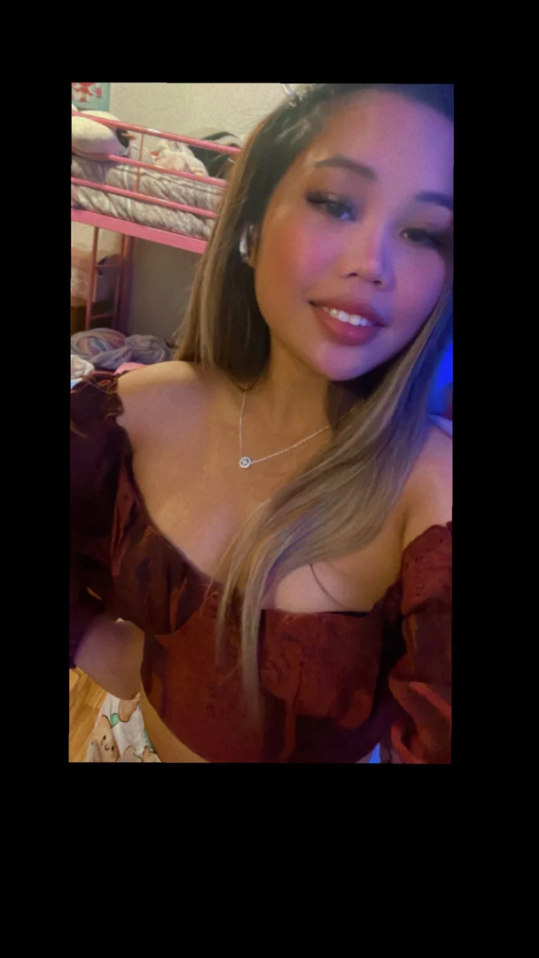 Asianbb profile banner