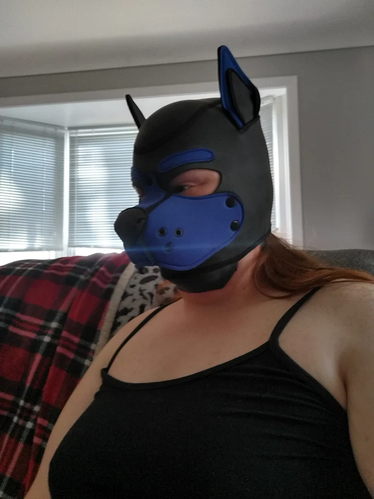 Mia_the_Slave