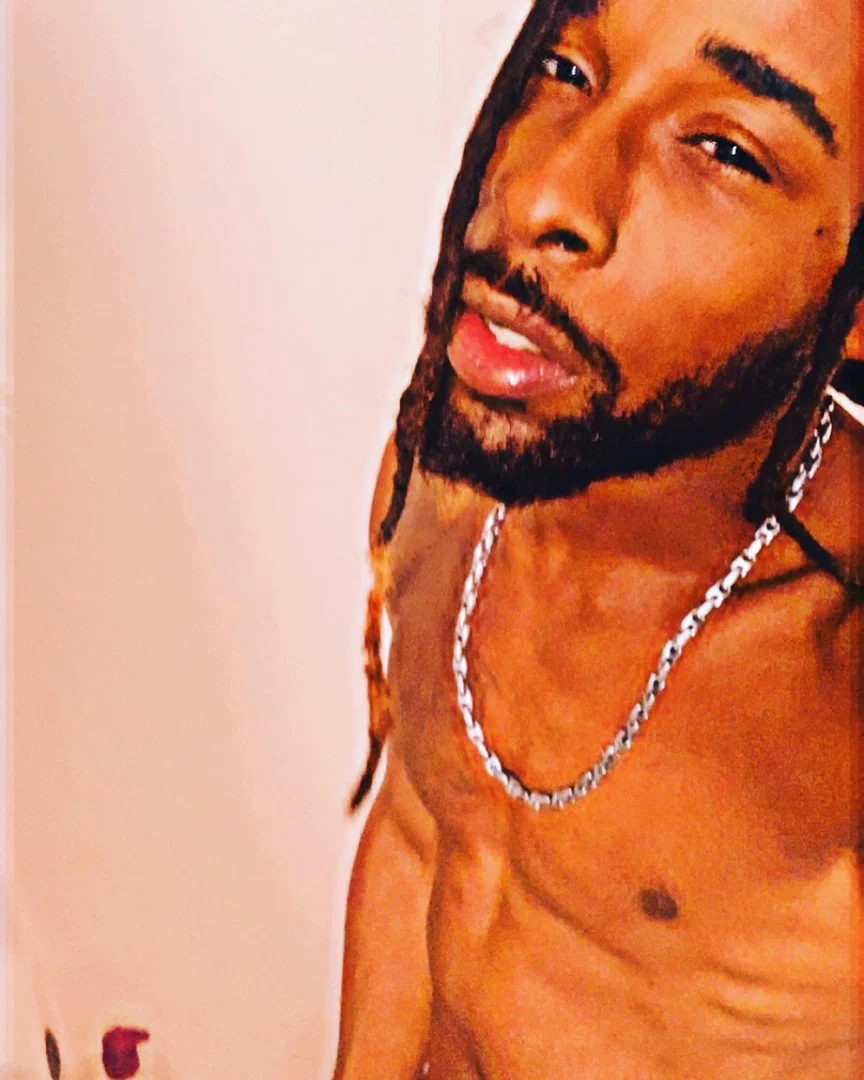 Silk Teviley profile banner