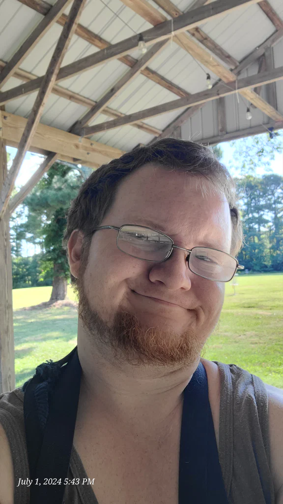 Jer