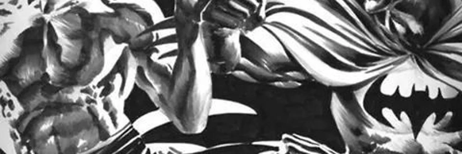 Jer profile banner