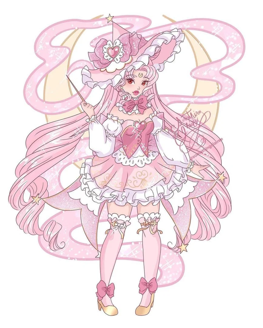 RoseQuartz profile banner