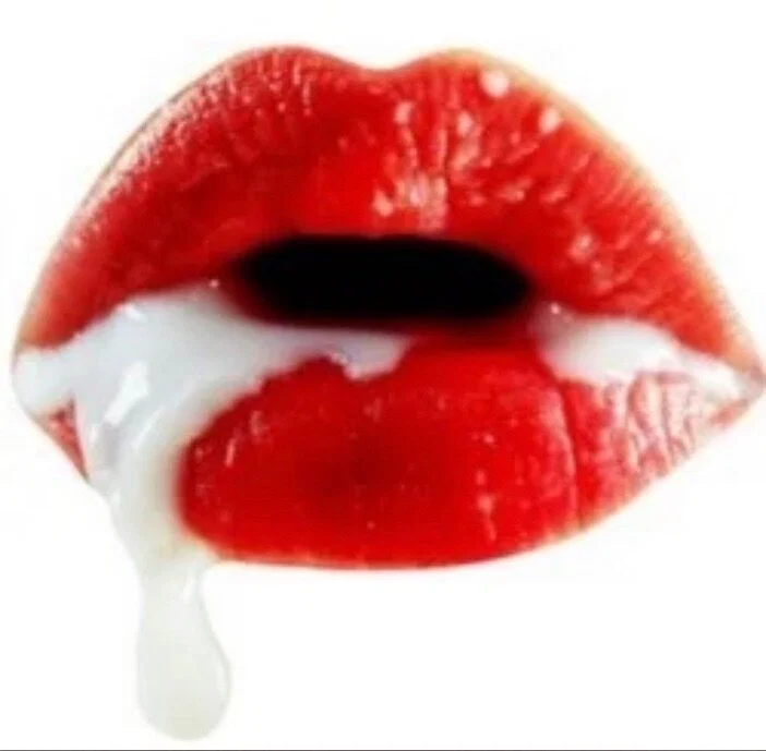 SheWantsMilk's avatar